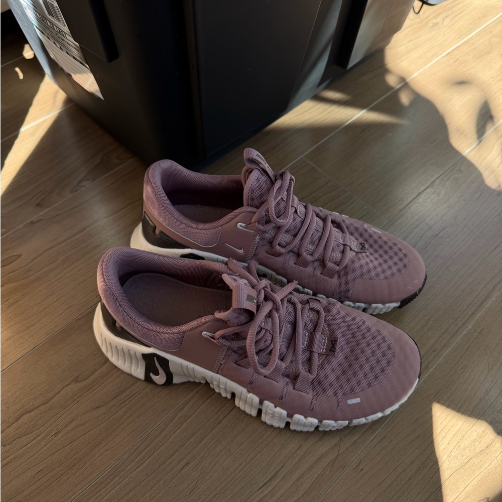 Nike Metcons